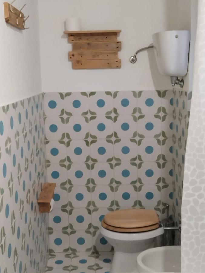 Rosmarino Villa Città della Pieve Kültér fotó